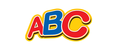 ABC