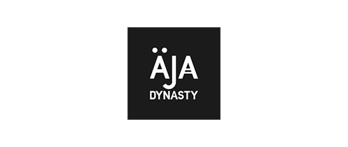Aja Dynasty