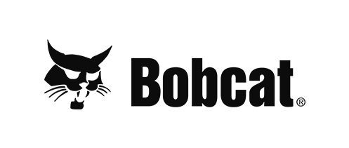 Bobcat Nepal