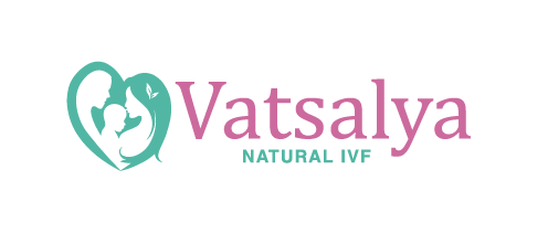 Vatsalya