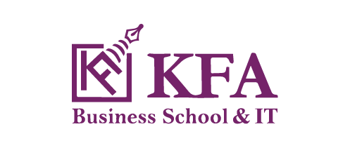 KFA Business School & IT