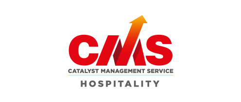 CMS Hospitality