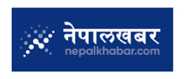 nepal-khabar.jpg