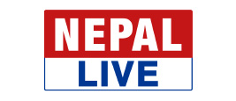 nepal-live.jpg