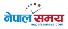 nepal-samaya.jpg