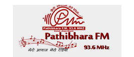 pathibhara-fm.jpg