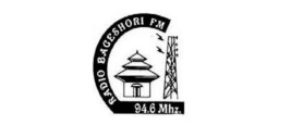 radio-bageshori.jpg