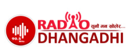 radio-dhangadhi.jpg