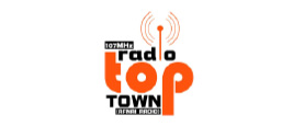 radio-top-town.jpg