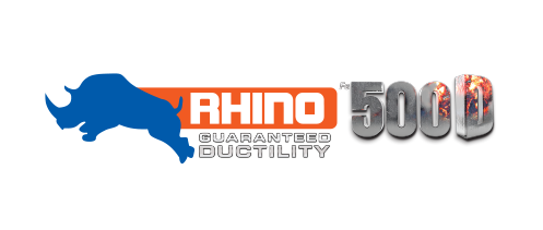 Rhino 500D