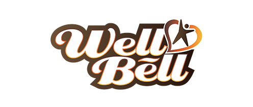 Well Bell