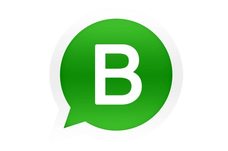 WhatsApp.png