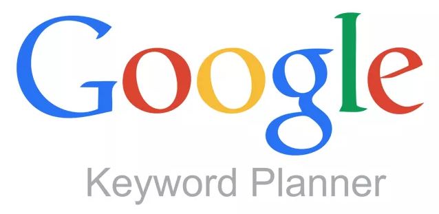 Google Keyword Planner