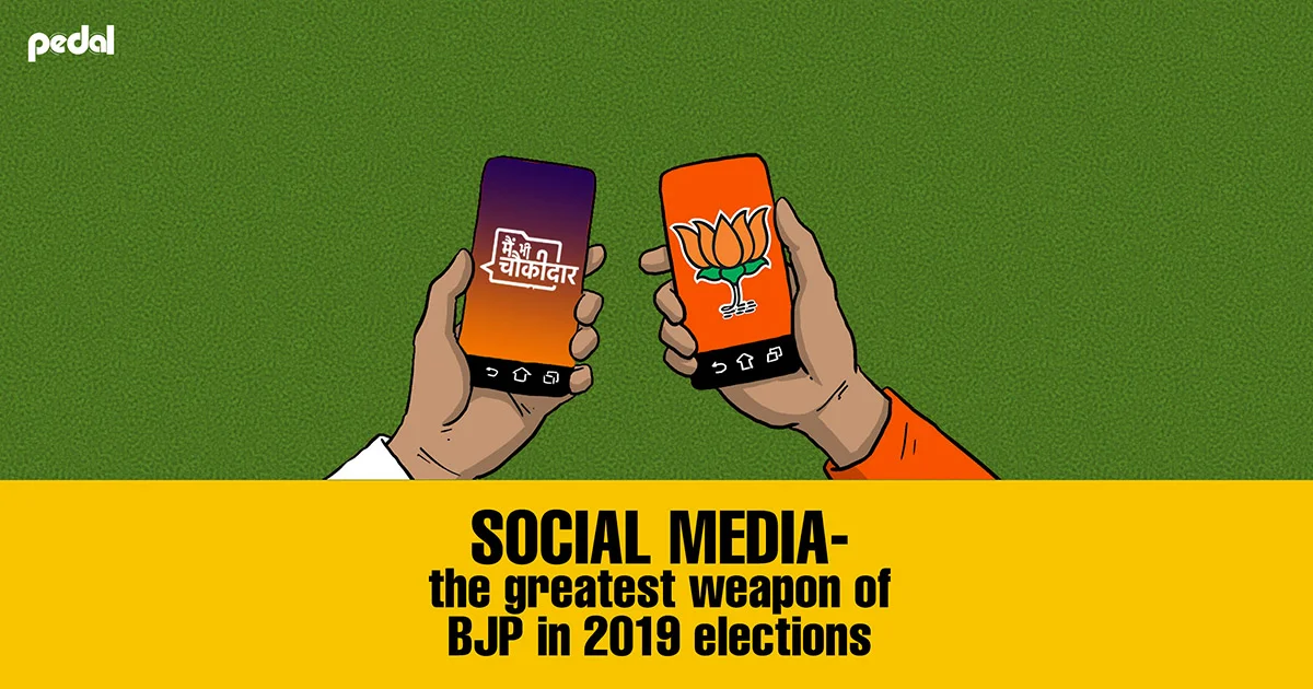 BJP-in-2019-elections 