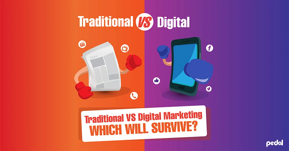 difference-between-traditional-marketing-and-digital-marketing 