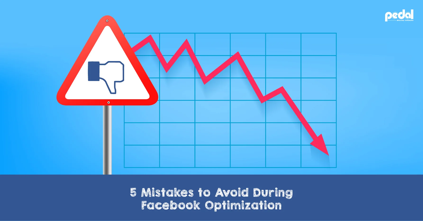 facebook- optimization 