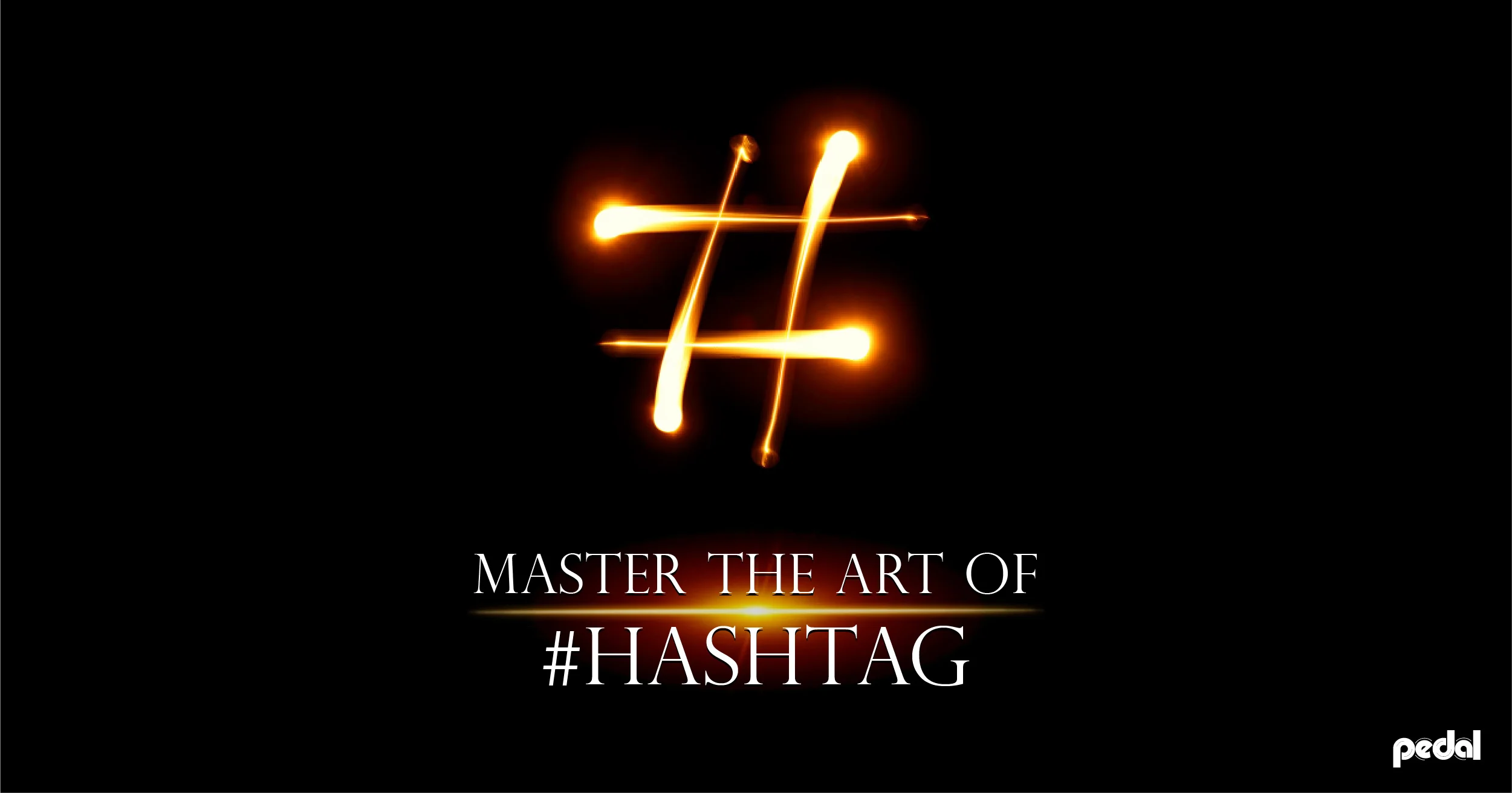 how-to-use-hashtag 