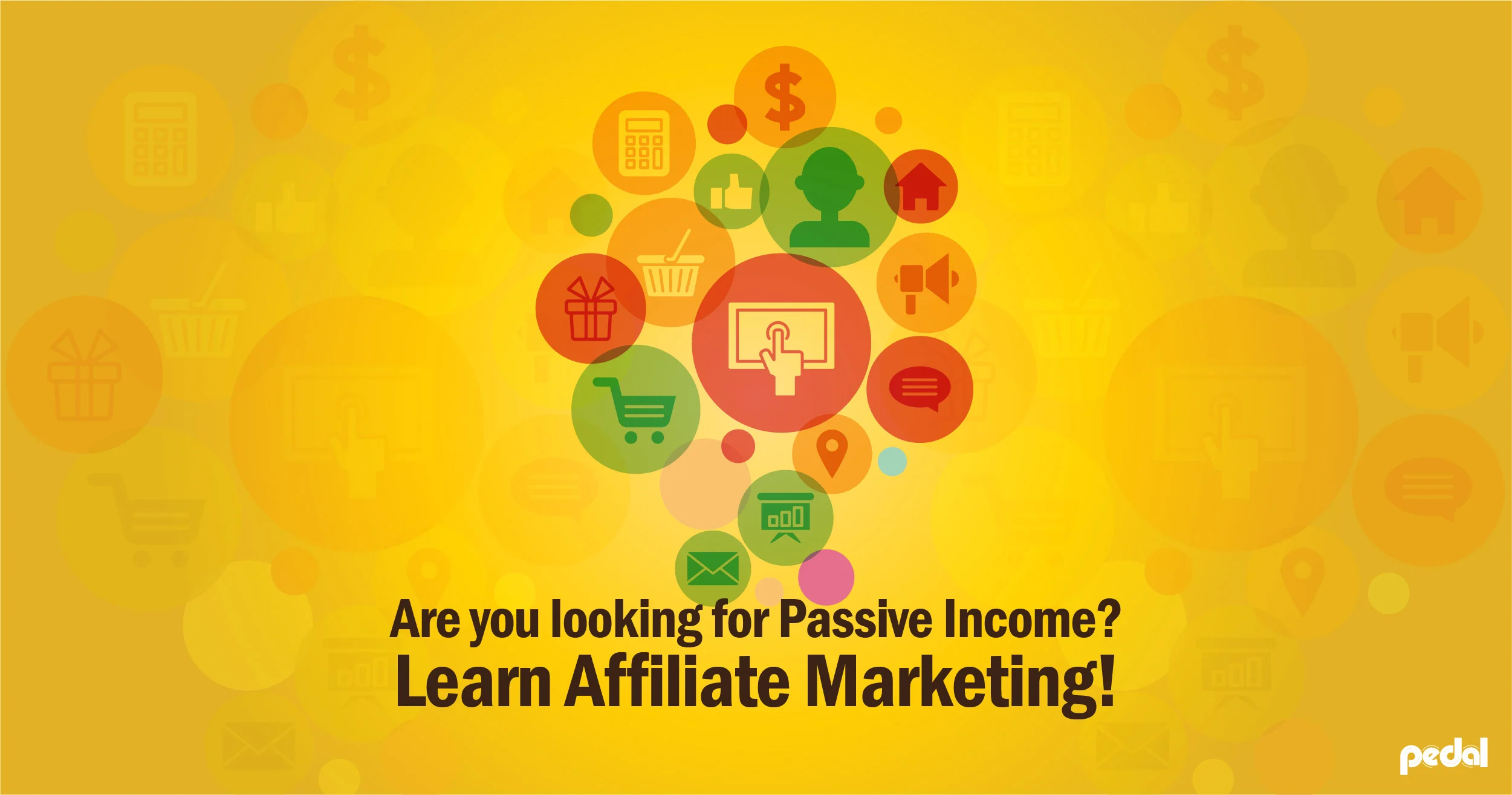 learn-affiliate-marketing 