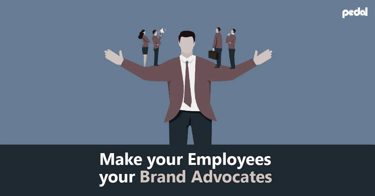 make-your-employees-your-brand-advocates 