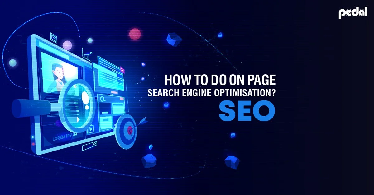 on-page-seo 
