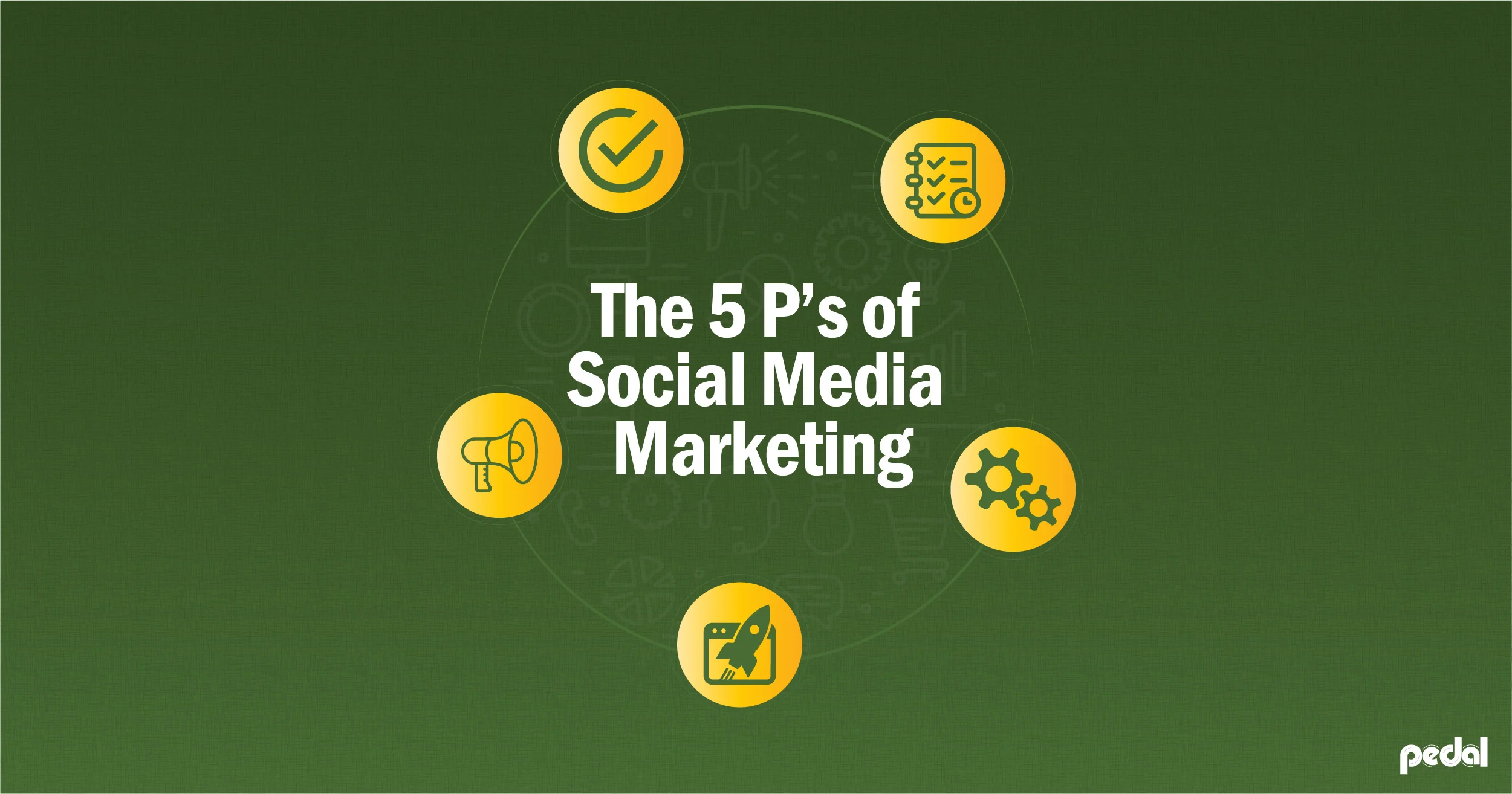 the-5-p's-of-social-media-marketing 