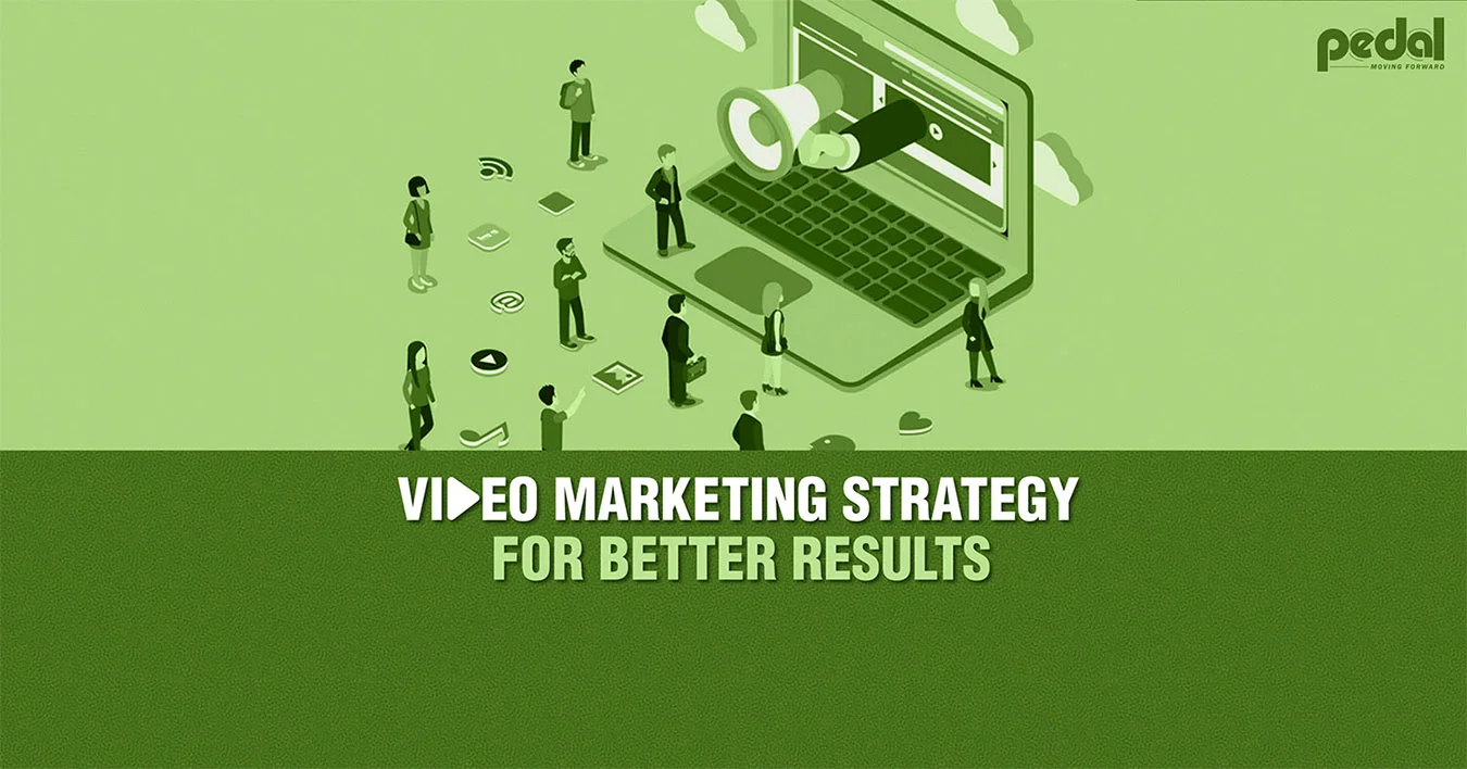 video-marketing 