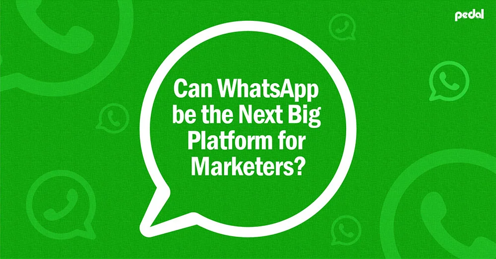 whatsapp-marketing 