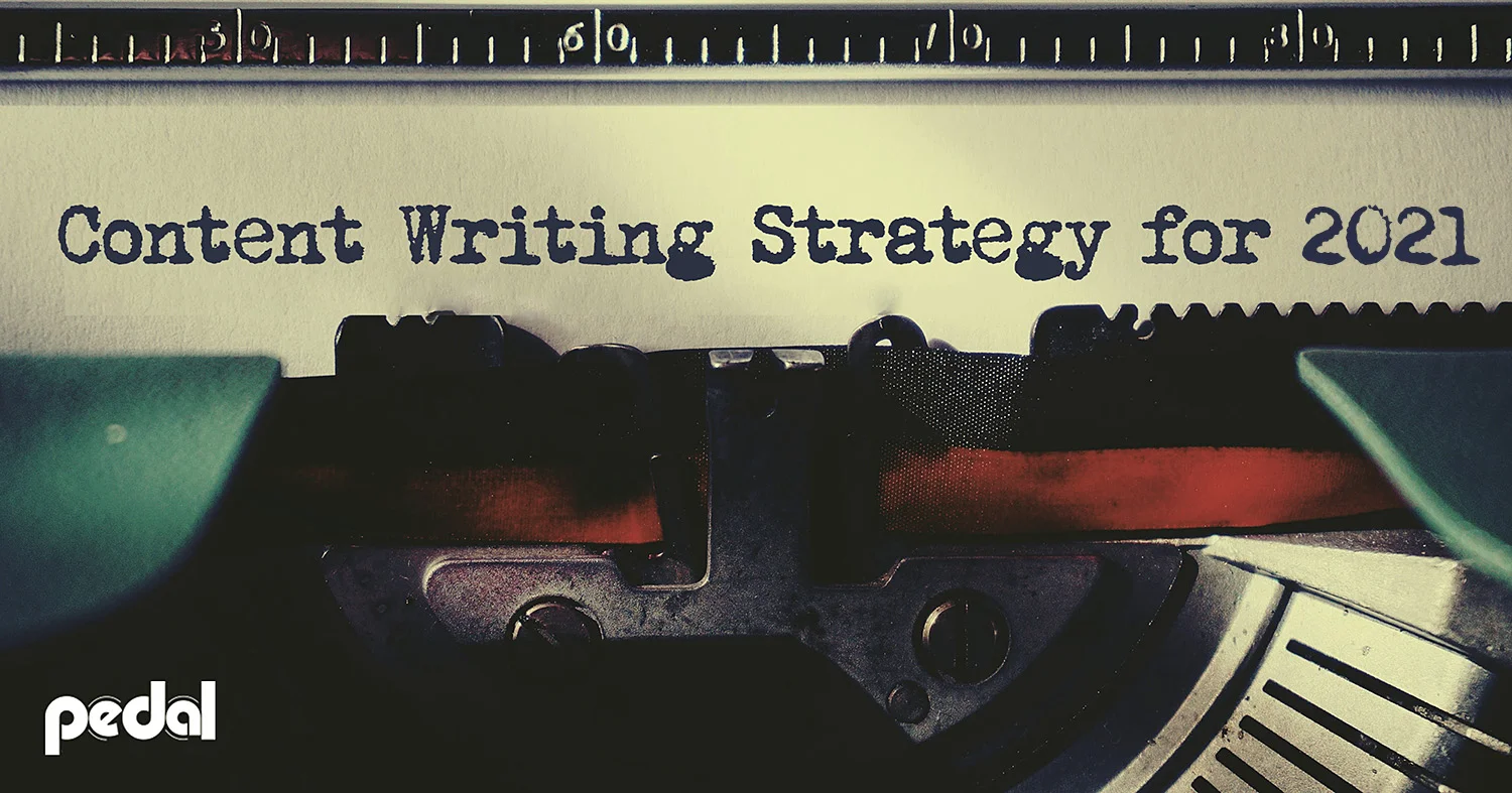content-writing-strategy 