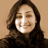 Sirsha-Risal-Gupta 