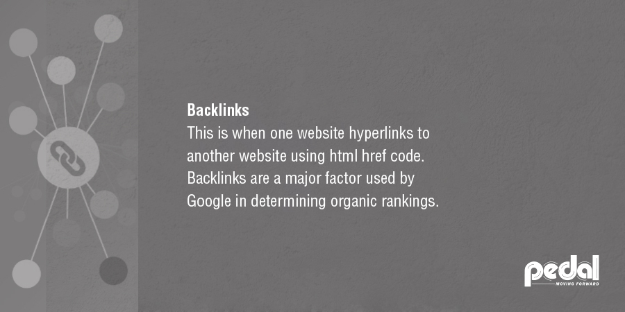 what-is-backlink-seo-p...