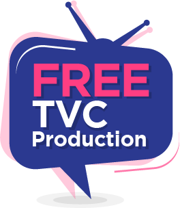 free-tvc 