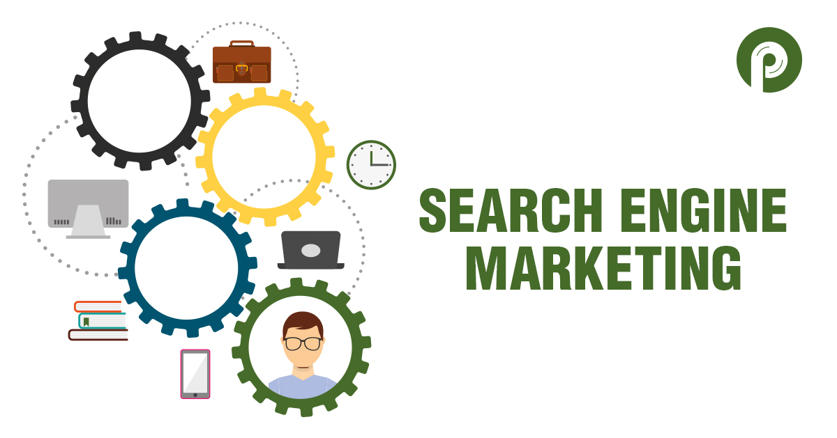 search-engine-marketing