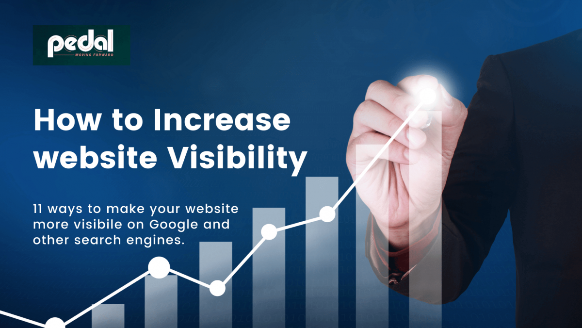 Boosting Your Website's Performance and Visibility