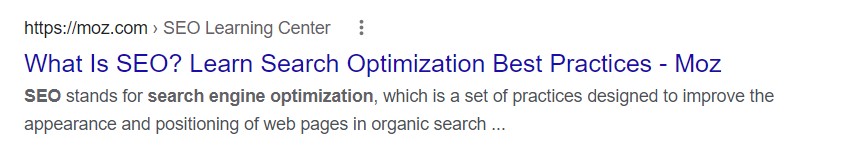 normal serp result.jpg