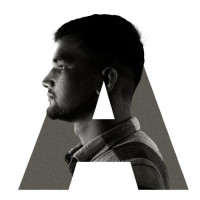 alok 