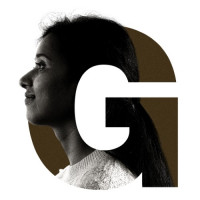 garima 