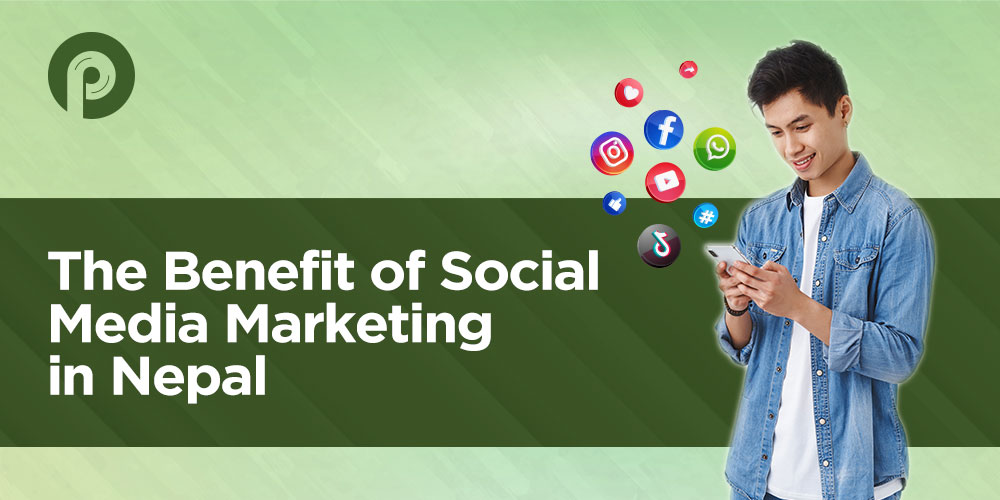 BENEFIT-OF-SOCIAL-MEDI...