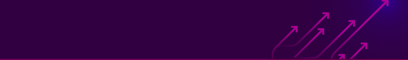 banner2 