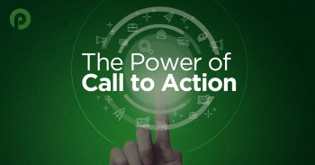 The Power of Call to Action 