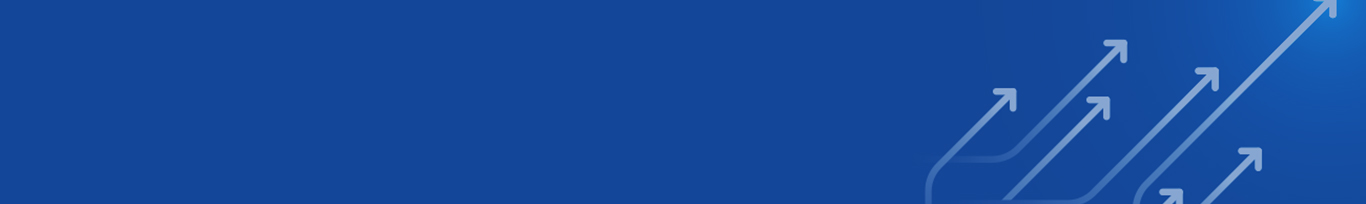 banner1 