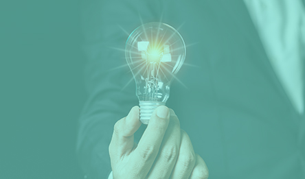 businessman-holding-light-bulbs-creative-innovation-power-vision-ideas-concept 