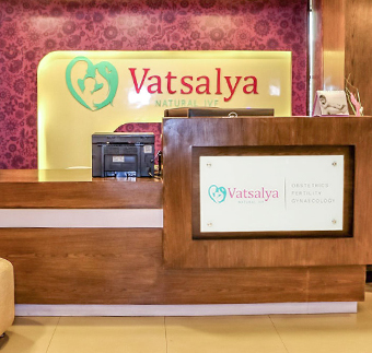 vatsalya.jpg