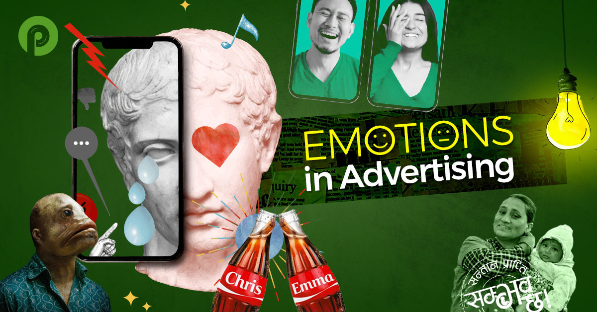 emotions-in-advertisement 